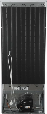 Морозильная камера Indesit DSZ 4150