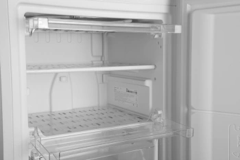 Морозильная камера Indesit DSZ 4150