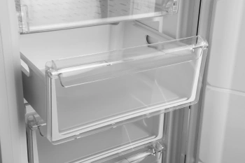 Морозильная камера Indesit DSZ 4150