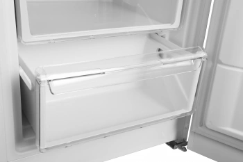 Морозильная камера Indesit DSZ 4150