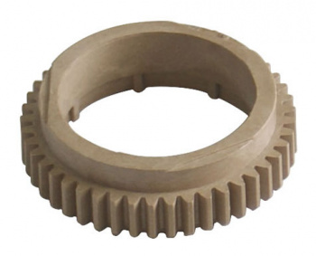 Шестерня привода Cet  CET8250