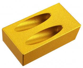 Кондуктор для сверл Deko WWT14