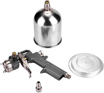 Краскораспылитель Deko DKSG01