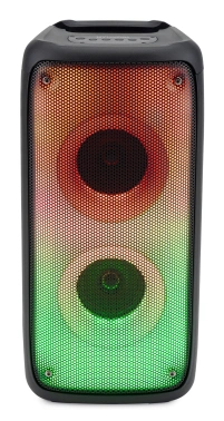 Минисистема Hyundai H-MC1230