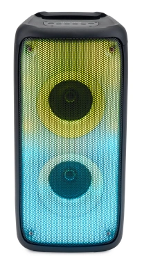 Минисистема Hyundai H-MC1230