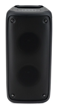 Минисистема Hyundai H-MC1230