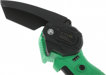 Цепная пила Zitrek  GreenSaw 20