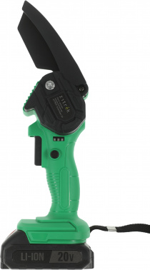 Цепная пила Zitrek  GreenSaw 20
