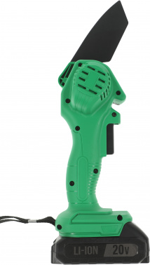 Цепная пила Zitrek  GreenSaw 20