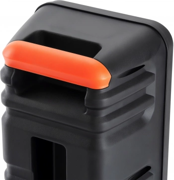 Минисистема Digma D-MC1705