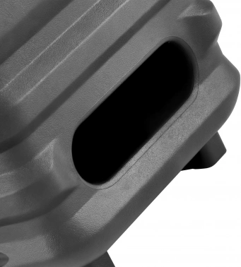 Минисистема Digma D-MC1705