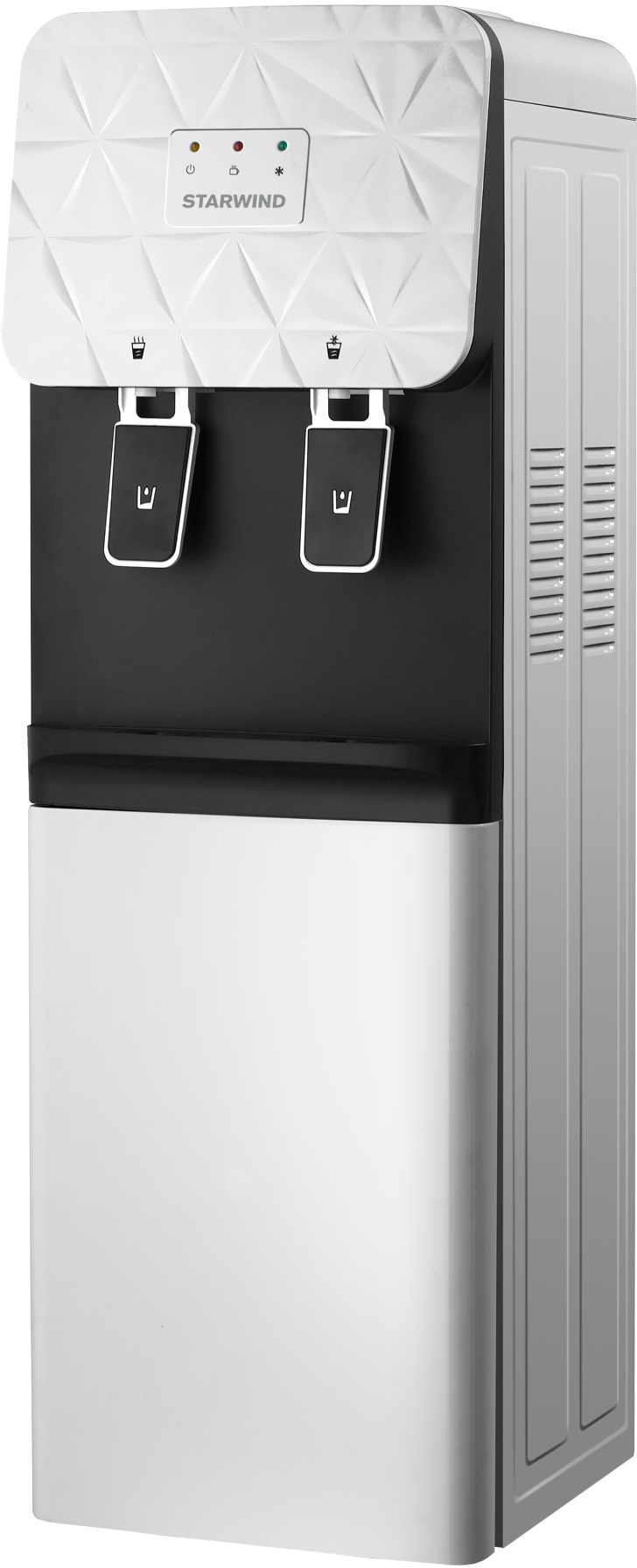  Starwind SW-1003FW