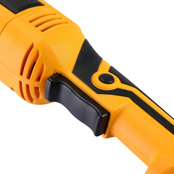 Углошлифовальная машина Deko DKAG1500-150