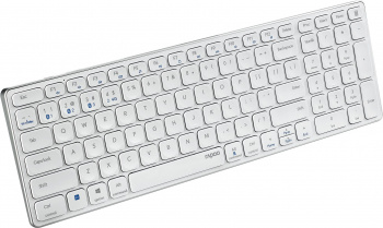 Клавиатура Rapoo E9700M