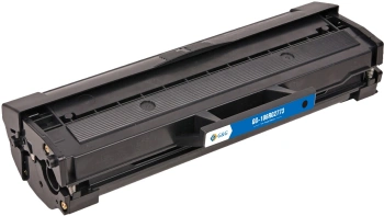 Картридж лазерный G&G GG-106R02773