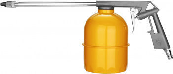 Набор пневмоинструментов Deko DKSG05