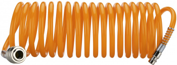 Набор пневмоинструментов Deko DKSG05