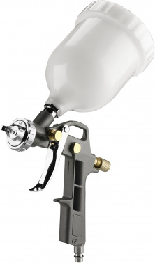 Набор пневмоинструментов Deko DKSG05