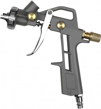 Набор пневмоинструментов Deko DKSG05