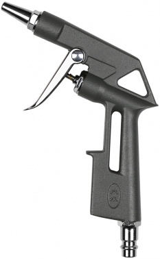 Набор пневмоинструментов Deko DKSG05