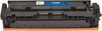 Картридж лазерный G&G GG-C054HBK