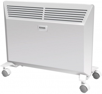 Конвектор Zilon Комфорт 3.0 ZHC-1500 SR3.0