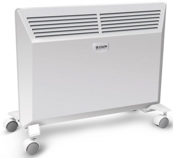 Конвектор Zilon Комфорт 3.0 ZHC-1500 SR3.0