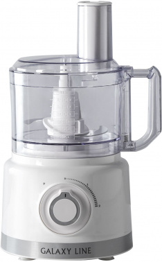 Кухонный комбайн Galaxy Line GL 2309