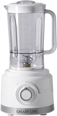 Кухонный комбайн Galaxy Line GL 2309