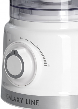 Кухонный комбайн Galaxy Line GL 2309