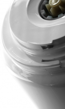 Кухонный комбайн Galaxy Line GL 2309