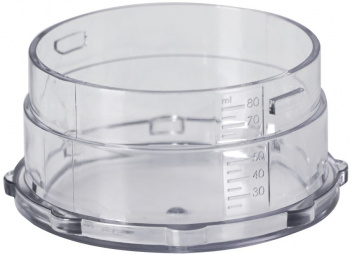 Кухонный комбайн Galaxy Line GL 2309