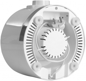 Кухонный комбайн Galaxy Line GL 2309