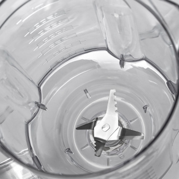 Кухонный комбайн Galaxy Line GL 2309