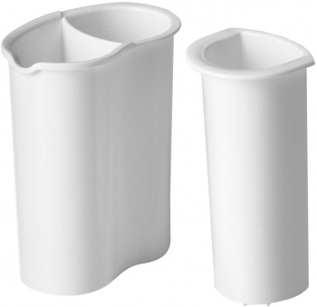 Кухонный комбайн Galaxy Line GL 2309