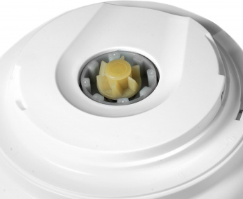 Кухонный комбайн Galaxy Line GL 2309