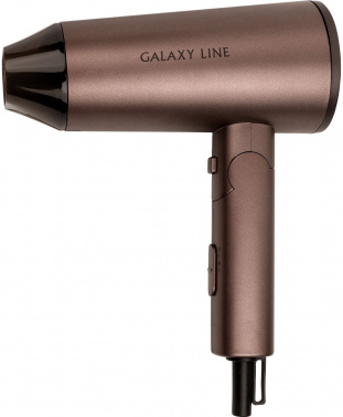 Фен Galaxy Line GL 4349