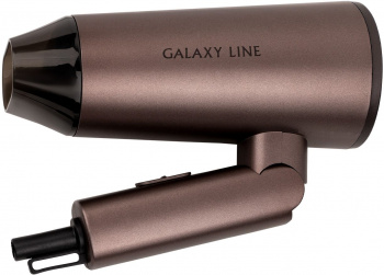 Фен Galaxy Line GL 4349