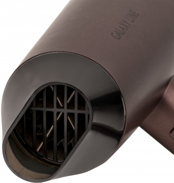 Фен Galaxy Line GL 4349