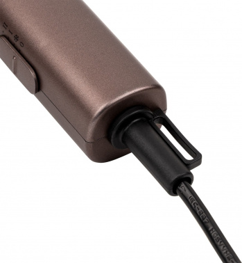 Фен Galaxy Line GL 4349