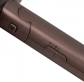 Фен Galaxy Line GL 4349