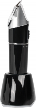 Машинка для стрижки Galaxy Line GL 4159