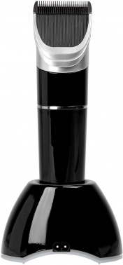 Машинка для стрижки Galaxy Line GL 4159