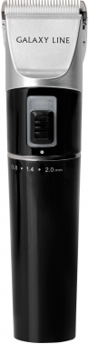 Машинка для стрижки Galaxy Line GL 4159