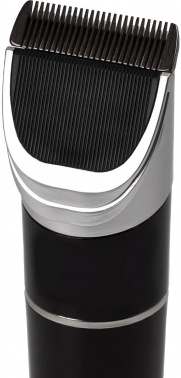 Машинка для стрижки Galaxy Line GL 4159