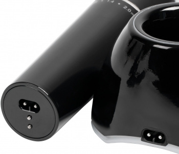 Машинка для стрижки Galaxy Line GL 4159