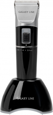 Машинка для стрижки Galaxy Line GL 4159