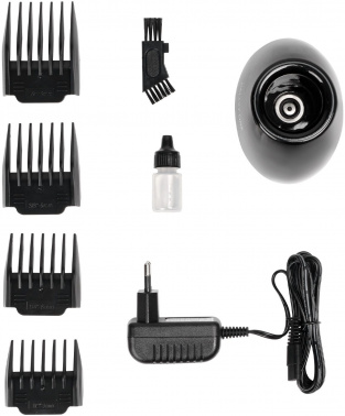 Машинка для стрижки Galaxy Line GL 4159