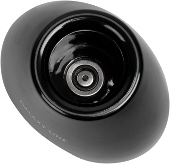 Машинка для стрижки Galaxy Line GL 4159