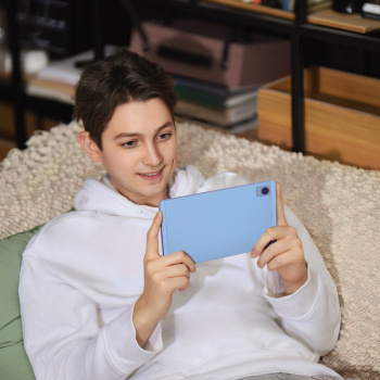 Планшет Realme Pad Mini RMP2105